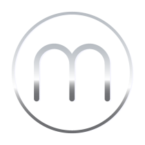 mameon logo