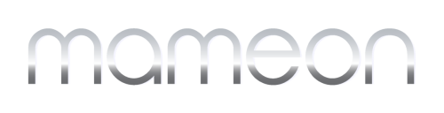 mameon