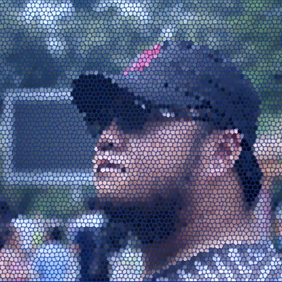 Wayne Gao